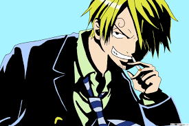 We did not find results for: Vinsmoke Sanji Wallpapers Top Free Vinsmoke Sanji Backgrounds Wallpaperaccess