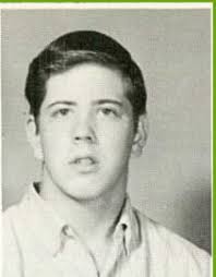 Gary Szanto Obituary (1953