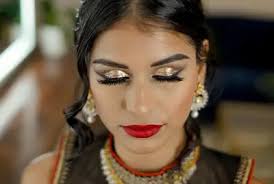 The Best 10 Wedding Hair & Makeup Artists in Greenville, SC