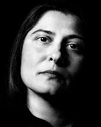 reverend ct vivian. "Today it is with great sadness that I post a tribute  to one of my all time heroes and mentors. The Reverend CT Vivian passed  away early this morning,