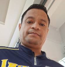 Julianita Mora Espinoza