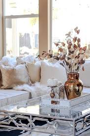 The Art Of Finding A Homegoods Blog Homegoods Fall Living Room Fall Living Room Decor Home Decor
