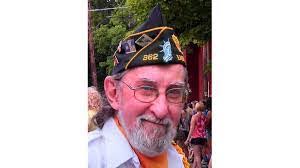 Nancy Spink's Instagram, Twitter & Facebook