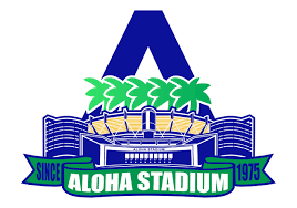 Aloha Stadiumupcoming Events