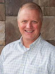 Pacific Union Recorder—July 2023 by Pacific Union Conference of Seventh-day  Adventists