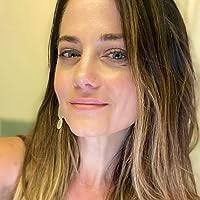 The Governess (The Ladies of Roderick Glen, #3) by Kristie Self