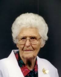 Verle M. Fish Obituary November 28, 2010