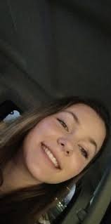 Women's Basketball Recruiting