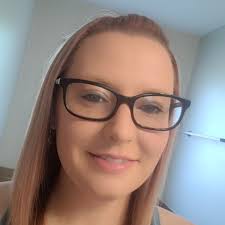 Megan Davis shared a post.