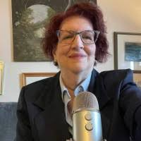 5 "Beth Lillian" profiles