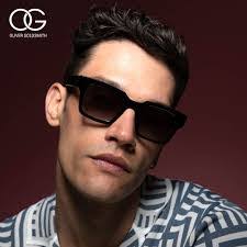 Claire Goldsmith's Instagram, Twitter & Facebook