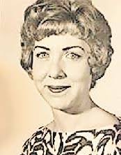 Martha Shumsky Obituary (1938