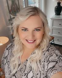 Jessica Joiner♡ (@jjoiner992) · Instagram 照片和视频