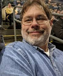 Darren Ruby's Instagram, Twitter & Facebook