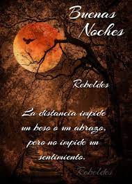 Buenas Noches Movie Posters Poster