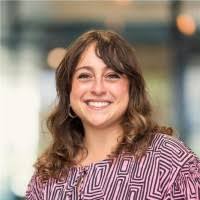 800+ "Burge" profiles