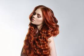 Honestly, most hair dyes will fade from the skin within a week or less. How Fast Does Permanent Red Hair Dye Fade Geeksscan