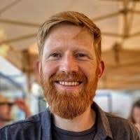 Brian Shanley Email & Phone Number