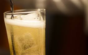 Will be making this again! Everclear Drink Recipes Lovetoknow