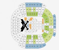 12 unique taylor swift o2 arena seating plan