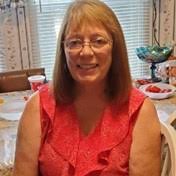 Remembering Woodville-Tompkins High School