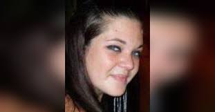 Obituary information for Katelynn R. Zgrodek