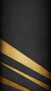 .pantalla de android que tiene una gran colección de fondos hd en vivo (con fondos de pantalla con efecto 3d 4d, fondos de pantalla en movimiento) y muchas categorías innovadoras: Android Hd Gold Wallpaper