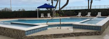 For more information about npc, or if you need support, please contact npc at mail@npconline.org. Arturo S Pool Plastering Swimming Pool Remodeling Renovations Repairs Cleaning Maintenance Pasadena Beaumont Houston Tx