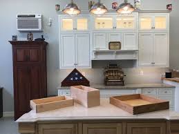 Our cabinet drawer boxes are available in various widths and depths to suit different cabinet sizes, and come with a range of features and benefits. Dovetail Drawer Boxes Farmhouse Kitchen Richmond By Dovetail Drawers Of Richmond Houzz
