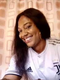 Let's welcome our new members: Itz Famous Bride Felix, Joy Edobor, Nma,  Dieli Koita Loje, Family Trust Consulting, Queenbesties , Hanafi Abdul  Wasiu, Gonna Akuma, Juste Dako, Prince Godwin, Uchechi Ogbonna, James