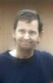 Scott Caudill's Instagram, Twitter & Facebook