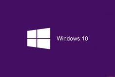 Some want nature 3d windows 10 wallpaper, some want win 10 technology wallpaper, windows 10 abstract wallpapers, windows 10 plain background wallpapers. Windows 10 Background Windows 10 Background Windows 10 Wallpaper Windows 10