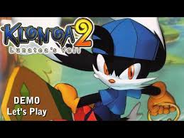 Arriba, arriba, arriba, triángulo, triángulo, círculo, l1 y r1 en el controlador para desbloquear todos los modos multijugador disponibles en el juego. Let S Play Jak X Multiplayer Ps2 Quick Play Youtube