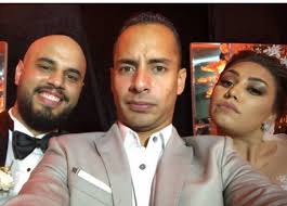 #محمد_عصمت #باسم_الخشن #ميرنا_المهدي #محمود_وهبة #منى_حارس #عمرو_المنوفي. Ø¨Ø§Ù„ØµÙˆØ± Ø¹Ù…Ø±Ùˆ ÙˆÙ‡Ø¨Ø© Ù…Ø¯Ø§Ø¹Ø¨Ø§ Ù…ÙŠ Ø§Ø¨Ø±Ø§Ù‡ÙŠÙ… ÙˆØ²ÙˆØ¬Ù‡Ø§ Ù‡ÙŠØ¶ÙŠØ¹ÙˆØ§ Ø´Ù‡Ø± Ø§Ù„Ø¹Ø³Ù„ Ø¨ØªØ§Ø¹Ù†Ø§ Ø®Ø¨Ø± ÙÙŠ Ø§Ù„ÙÙ†