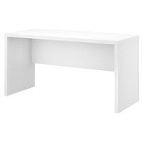 The latest on our store health and safety plans. Cheap White Desks Wayfair
