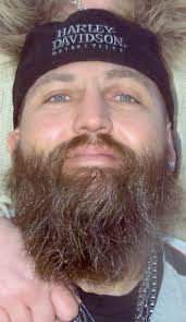 Obituary for Michael "Mikey" D. Wallarab (Guest book)