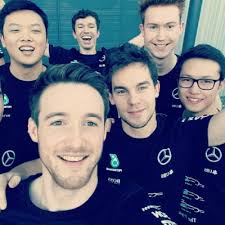 Ted Vickery (@TeddyVMonte3)