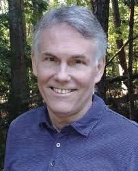 31•81, the Magazine of Jekyll Island: Vol 4, No 1 by Jekyll Island