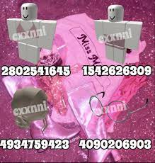 We're updating these codes on regular basis and. Soft Baddie Outfit Roblox Shirt Roblox Coding Clothes