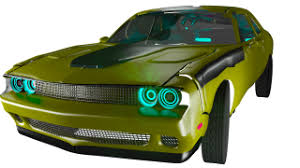 Check spelling or type a new query. Commercial Free 3d Models Download Free3d