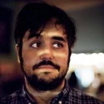 Exclusive: The Industry Responds to Cannabis Vaping Safety