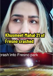 Priscilla Duran Personal Trainer Fresno