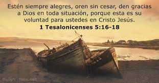 60 Versículos de la Biblia sobre la Oración - DailyVerses.net