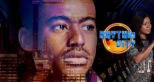 Rhythm city full latest episodes online, rhythm city 2020 youtube today episodes,rhythm city mzansi magic dstv free video download, rhythm city south african drama soapie all videos and. Rhythm City Latest Episodes Full Online Mzansi Magic