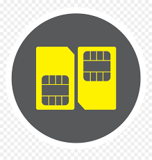 port bsnl to jio hd png download vhv port bsnl to jio hd png download vhv