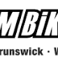Gorham Bike & Ski (Portland) Used Bike Sale