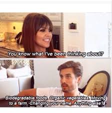 We did not find results for: When He Called Out Kourtney For Being Super Predictable Kardashian Funny Scott Disick And Kourtney Scott Disick