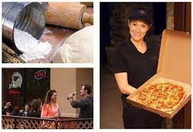 Playland at 43rd ave/fsk annex. Pizza Delivery Gluten Free Pizza Az Sardella S Pizza Phoenix Az