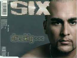 Christopher Applegate Discography: Vinyl, CDs, & More