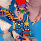 Mini Toddlers (11.30am to 1.00pm) event image